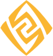 Geo_Genshin_Impact emote for Discord