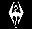 Skyrim70 emote for Discord