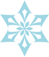 Cyro_Genshin_Impact emote for Discord