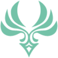 Anemo_Genshin_Impact emote for Discord