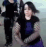 GothDance emote for Discord