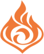 Pyro_Genshin_Impact emote for Discord