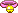 collar emote for Discord