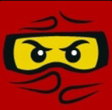 ninja_red emote for Discord
