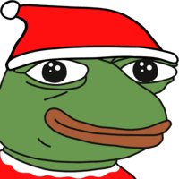 OkayManC emote for Discord