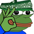 pepe_groveok2 emote for Discord