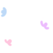 love_you_3000 emote for Discord