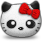 hellokitty_panda emote for Discord