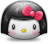 hellokitty_kokeshi emote for Discord