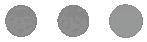 Typing emote for Discord