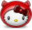 hellokitty_devil emote for Discord