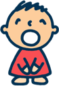 tabo emote for Discord