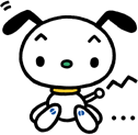 robowan_robot_puppy emote for Discord