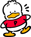 pekkle_penguin emote for Discord