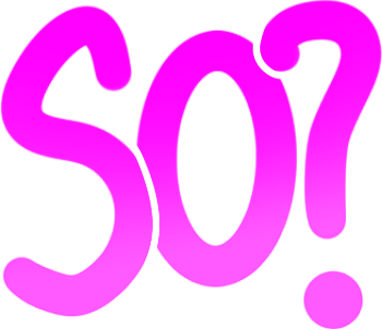 So emote for Discord