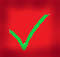 Yes_or_Correct_Tick emote for Discord