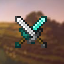 NaturGames emote for Discord
