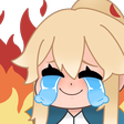 Jean_thisisfine emote for Discord