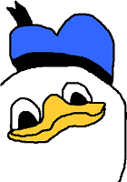 dolan emote for Discord