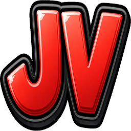 juznivetar emote for Discord