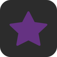 dc_star emote for Discord