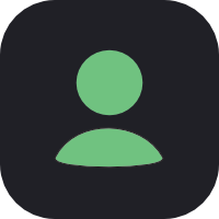 User_Badge emote for Discord