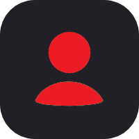 User_Badge emote for Discord
