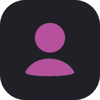 User_Badge emote for Discord