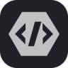 cc445_Developer emote for Discord