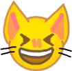 happy_cat emote for Discord