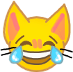 silly_cat emote for Discord