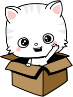 summy_wave emote for Discord