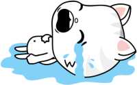 summy_sob emote for Discord