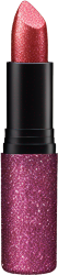 Lipstick emote for Discord