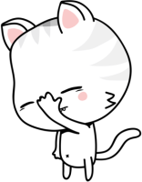 summy_facepalm emote for Discord