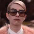 chanelpout emote for Discord