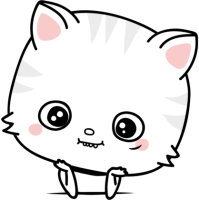 summy_cute emote for Discord