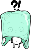 summy_confused emote for Discord
