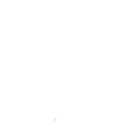Black_Bat static emote