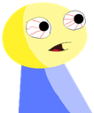 noob_eyes emote for Discord