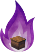 Epic_Loot_Crate emote for Discord