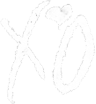 xo emote for Discord