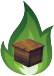 Uncommon_Loot_Crate emote for Discord