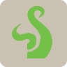 Life emote for Discord