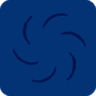 Void emote for Discord