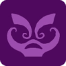 Rage emote for Discord