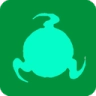 Mind emote for Discord