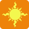 Light emote for Discord