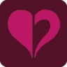 Heart emote for Discord