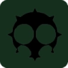Doom emote for Discord